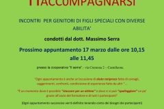 2014-03-17-haccompagnarsi