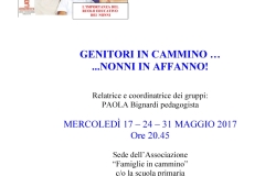 2017-05-17-genitori-in-cammino-nonni-in-affanno