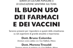 2017-10-13-il-buon-uso-dei-farmaci