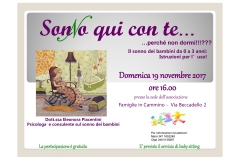 2017-11-19-il-sonno-dei-bambini