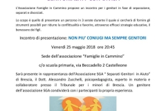 2018-05-25-incontro-genitori-separati