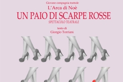 2018-11-19-un-paio-di-scarpe-rosse