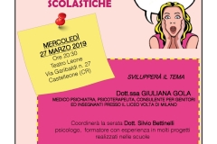 2019-03-27-difficolta-scolastiche