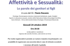 2019-10-24-ravasio