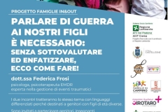 2022-05-31-parlare-della-guerra