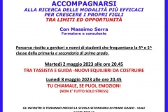 2023-05-02-serra