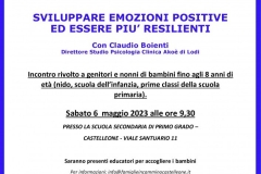 2023-05-06-boienti