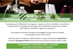 2023-11-29-progetto-famiglie-in-e-out