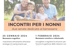 2024-01-25-nonni