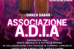 2024-04-20-festa-della-donna