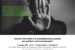 2024-05-08-stop-violenza