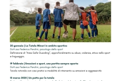 2025-01-20-patto-per-lo-sport