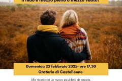 2025-02-23-i-figli-se-ne-vanno