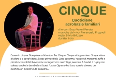 2025-09-28-cinque