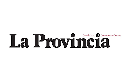 La Provincia