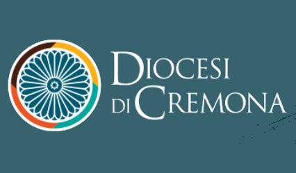 Diocesi di Cremona